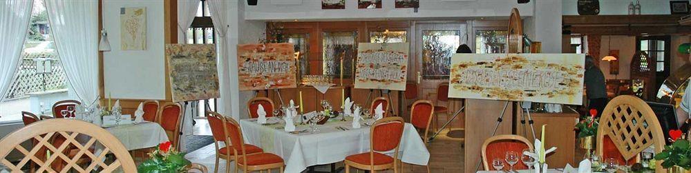 Hotel Waldblick Schenkenzell Eksteriør billede